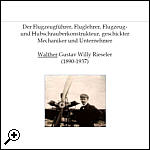 Walther Rieseler in Johannisthal ( PDF) 210814.jpg