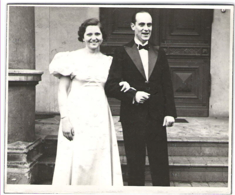 Familie04.jpg