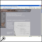 http://www.michael-gebhard.homepage.t-online.de/41242.html WR003-10.jpg