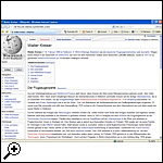 http://de.wikipedia.org/wiki/Walter_Kreiser WR003-11.jpg