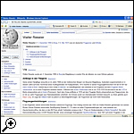 http://de.wikipedia.org/wiki/Walter_Rieseler WR003-12.jpg