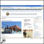 http://www.hubschraubermuseum.de WR003-13.jpg