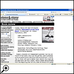 http://www.sonic.net/~bstone/archives/030615.shtml WR003-15.jpg