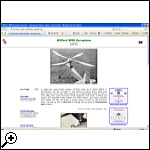 http://www.aviastar.org/helicopters_eng/wilford.php WR003-17.jpg