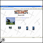 http://aircraftwalkaround.hobbyvista.com/rieseler/rieseler.htm WR003-19.jpg