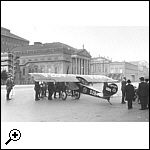 https://adl-luftfahrthistorik.de/dok/flugzeugbau-stahlwerk-mark-breslau-werksgeschichte-flugzeugmuster.pdf WR003-2.jpg