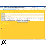 WebSite existiert nicht mehr WR003-3.jpg