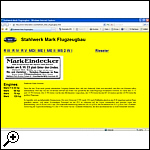 http://www.histaviation.com/Stahlwerk_Mark_Flugzeugbau.html WR003-5.jpg