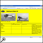 http://www.histaviation.com/Stahlwerk_Mark_IV.html WR003-7.jpg