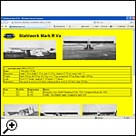 http://www.histaviation.com/Stahlwerk_Mark_R_Va.html WR003-8.jpg