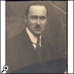 Archiv > Bild Material Seite 1/3 > Foto - Bild - Image 027